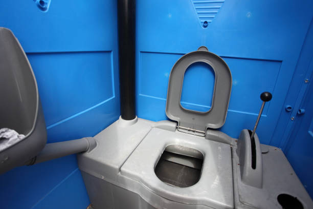 Best Emergency porta potty rental  in Howe, TX
