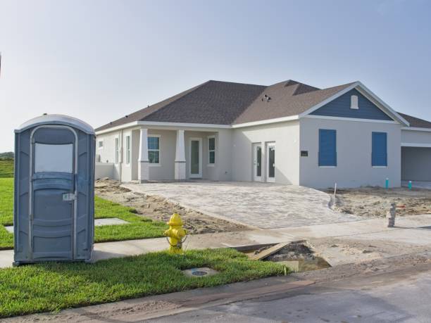 Best Event porta potty rental  in Howe, TX